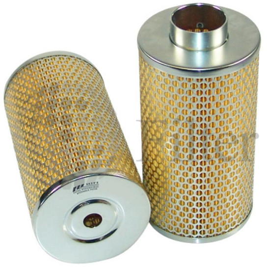 SH61924 Hydraulic Filter Hifi