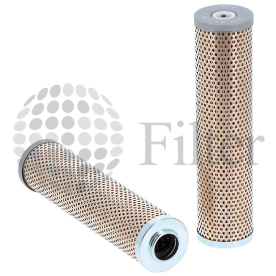 SH62028 Hydraulic Filter Hifi