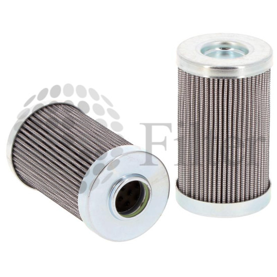 SH62054V Hydraulic Filter Hifi