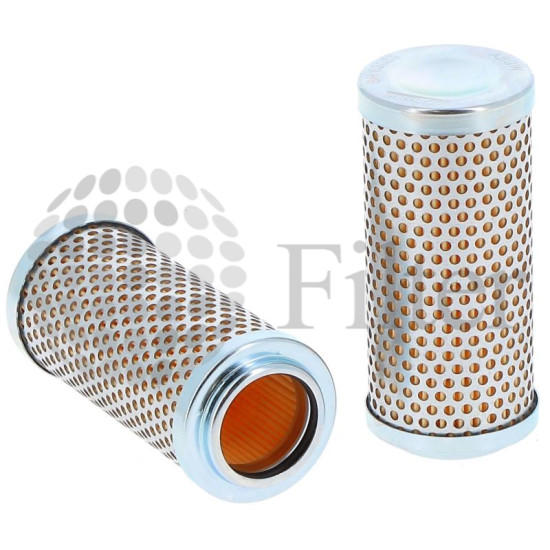 SH62088 Hydraulic Filter Hifi