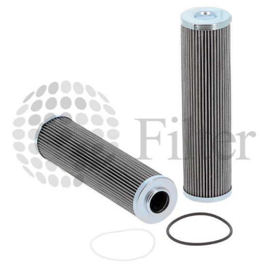 SH62096 Hydraulic Filter Hifi