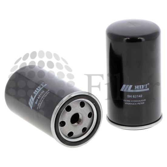 SH62142 Hydraulic Filter Hifi