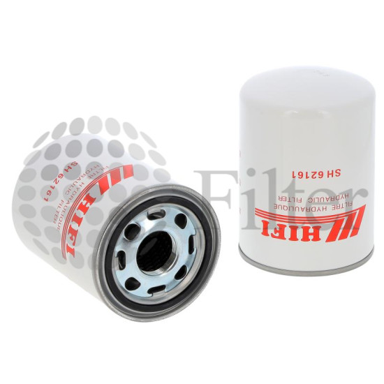 SH62161 Hydraulic Filter Hifi