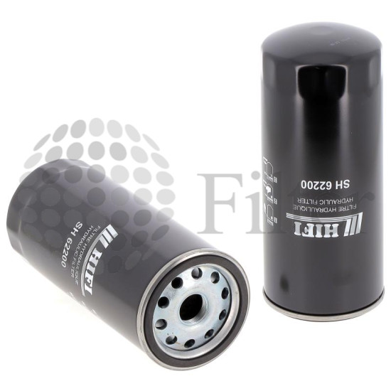 SH62200 Hydraulic Filter Hifi