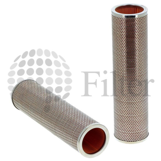 SH62208 Hydraulic Filter Hifi