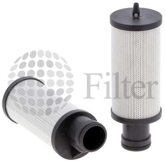 SH62223 Hydraulic Filter Hifi