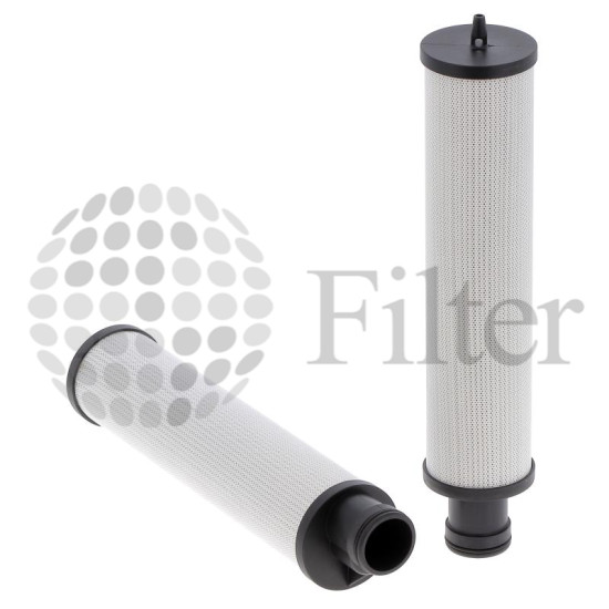 SH62258 Hydraulic Filter Hifi