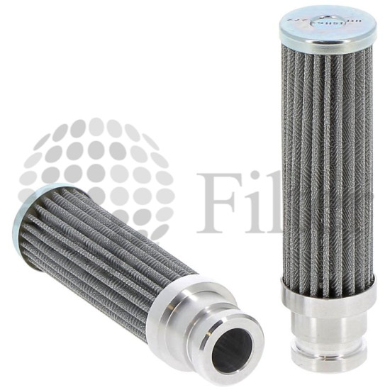 SH62272 Hydraulic Filter Hifi