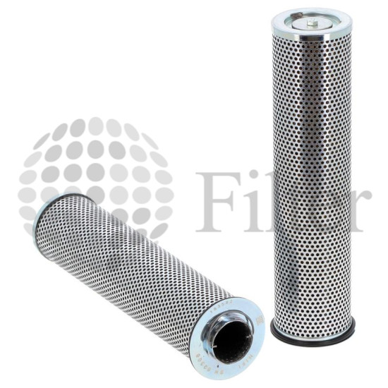 SH62308 Hydraulic Filter Hifi