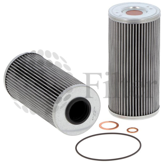 SH62315 Hydraulic Filter Hifi