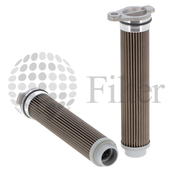 SH62398 Hydraulic Filter Hifi