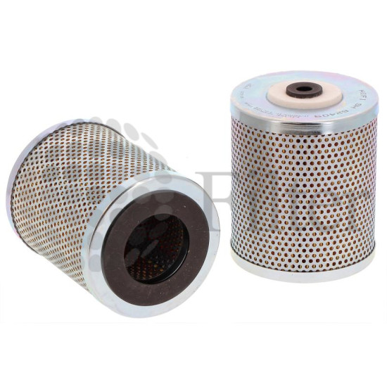 SH62409 Hydraulic Filter Hifi