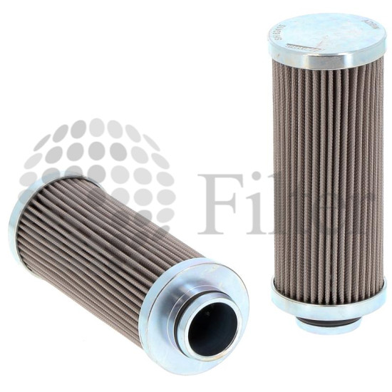 SH62415 Hydraulic Filter Hifi