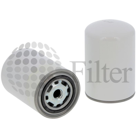 SH62422 Hydraulic Filter Hifi