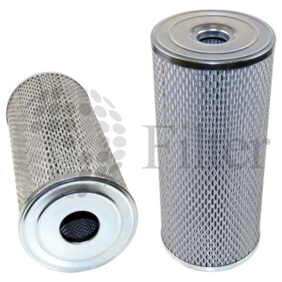 SH62483 Hydraulic Filter Hifi