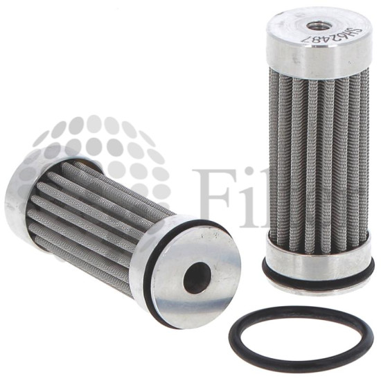 SH62487 Hydraulic Filter Hifi