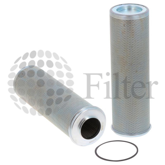 SH62488 Hydraulic Filter Hifi