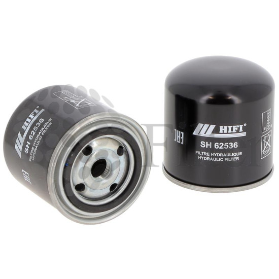 SH62536 Hydraulic Filter Hifi