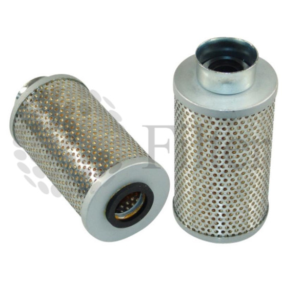 SH62831 Hydraulic Filter Hifi