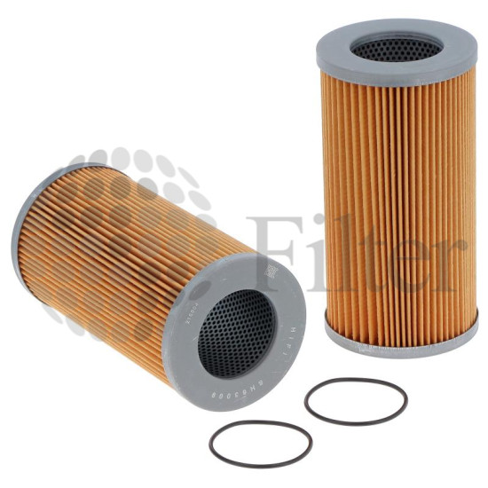 SH63009 Hydraulic Filter Hifi