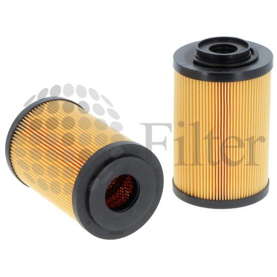 SH630094 Hydraulic Filter Hifi