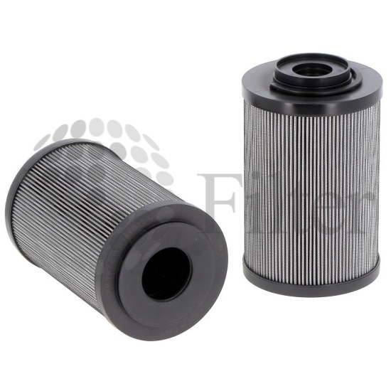 SH630095 Hydraulic Filter Hifi