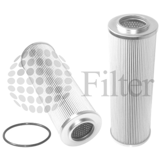 SH630155 Hydraulic Filter Hifi