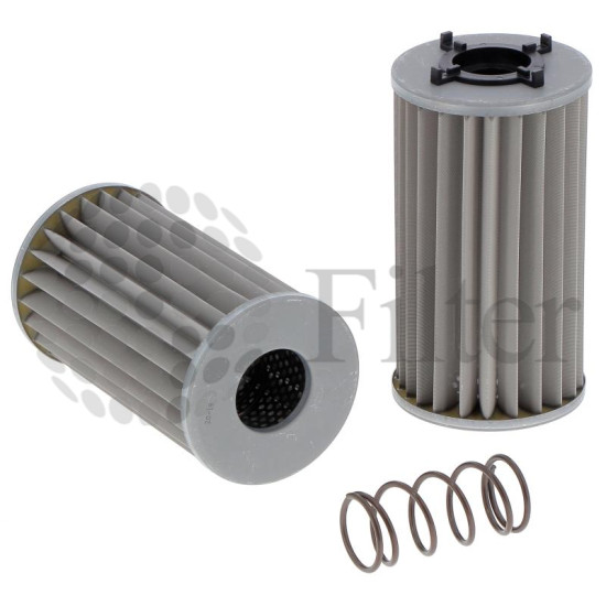 SH630211 Hydraulic Filter Hifi