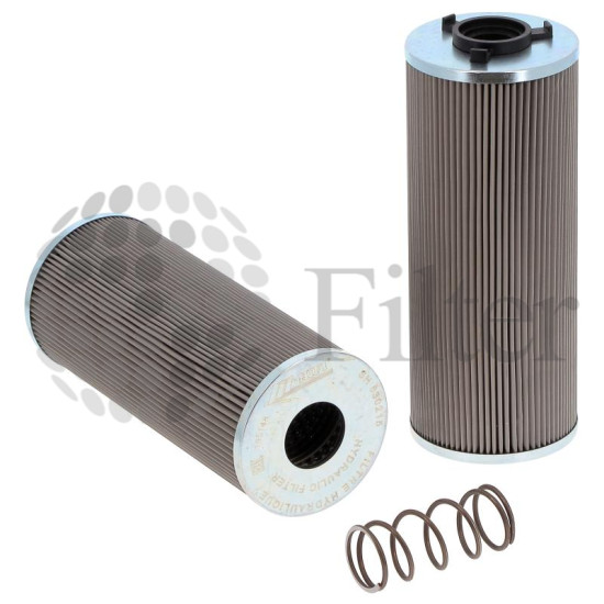 SH630215 Hydraulic Filter Hifi