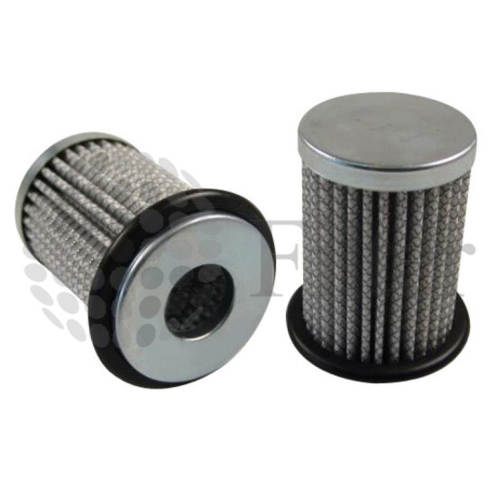 SH630224 Hydraulic Filter Hifi