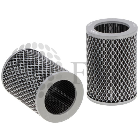 SH63027 Hydraulic Filter Hifi