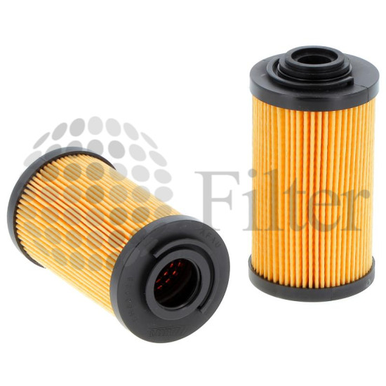 SH63028 Hydraulic Filter Hifi