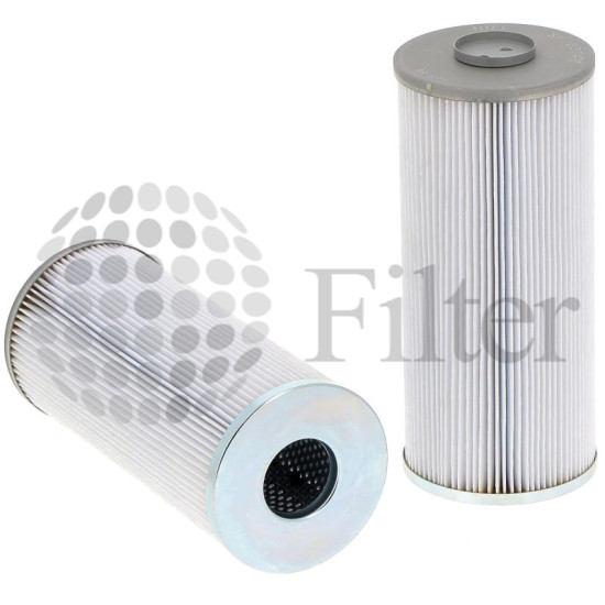 SH63046 Hydraulic Filter Hifi