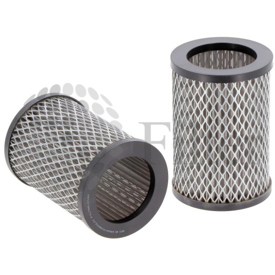 SH63064 Hydraulic Filter Hifi