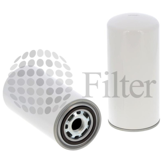 SH63083V Hydraulic Filter Hifi