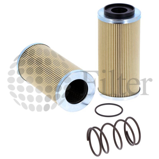 SH63097 Hydraulic Filter Hifi