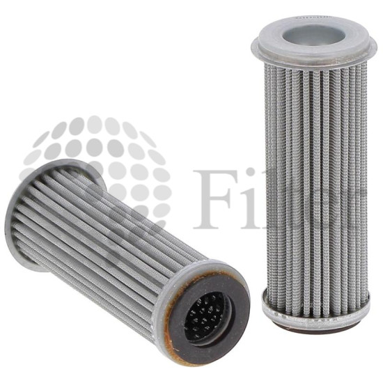 SH63172 Hydraulic Filter Hifi