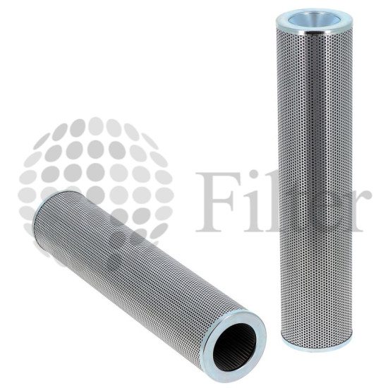 SH63199 Hydraulic Filter Hifi