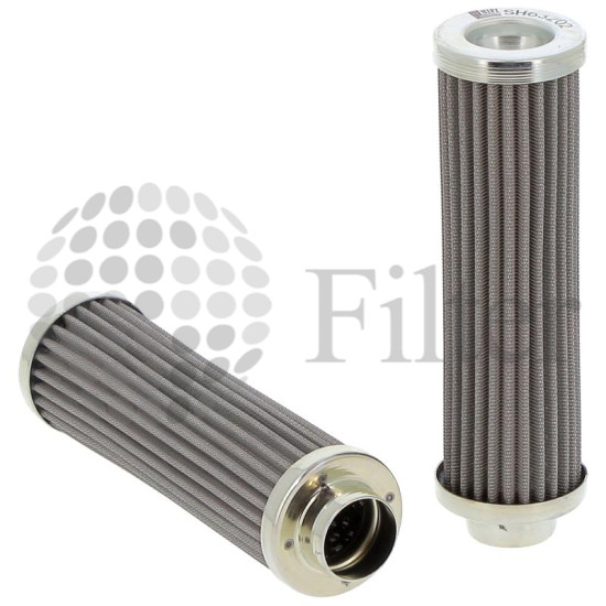 SH63202 Hydraulic Filter Hifi