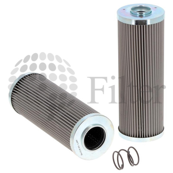 SH63241 Hydraulic Filter Hifi