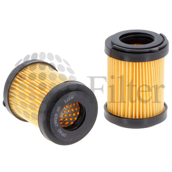 SH63267 Hydraulic Filter Hifi