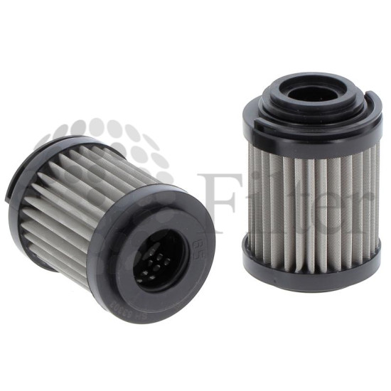 SH63303 Hydraulic Filter Hifi