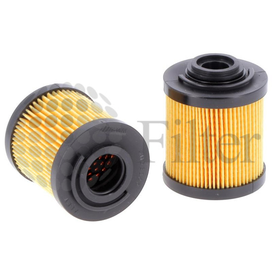 SH63306 Hydraulic Filter Hifi