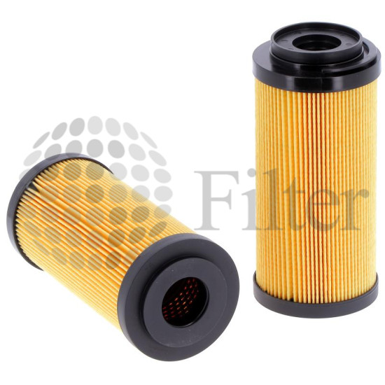 SH63317 Hydraulic Filter Hifi