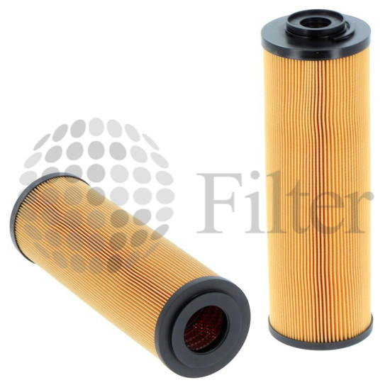 SH63337 Hydraulic Filter Hifi