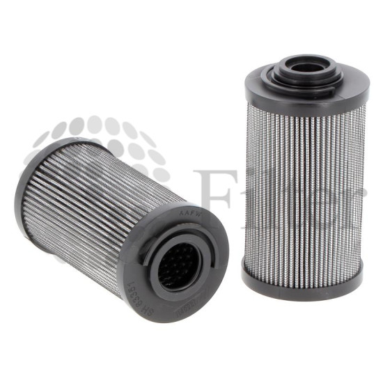 SH63351 Hydraulic Filter Hifi