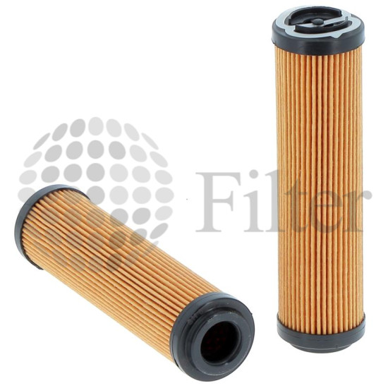 SH63393 Hydraulic Filter Hifi