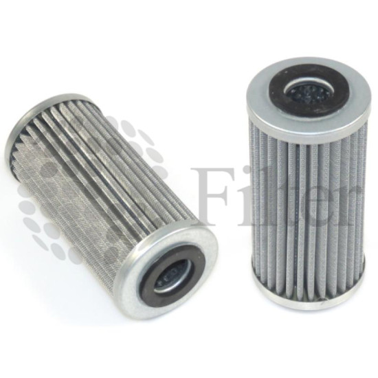 SH63412 Hydraulic Filter Hifi