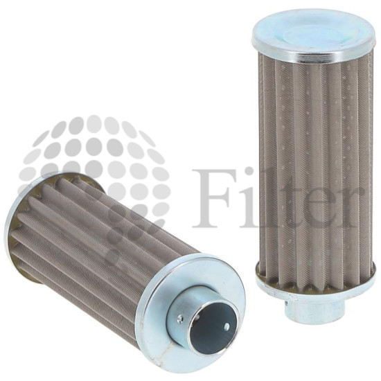 SH63415 Hydraulic Filter Hifi