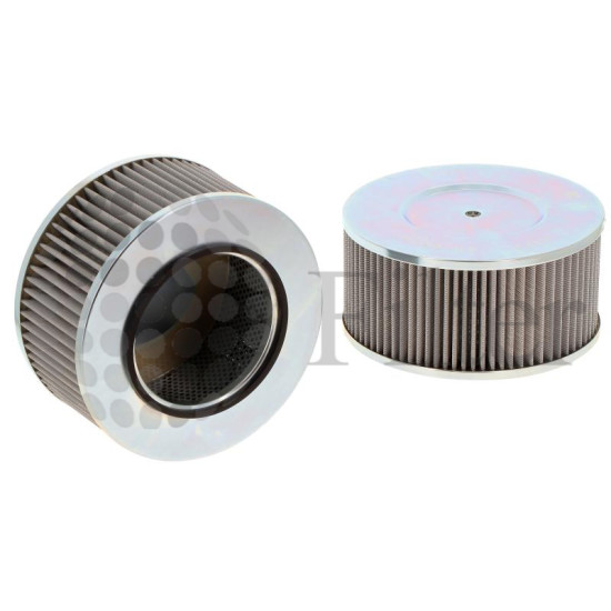 SH63442 Hydraulic Filter Hifi